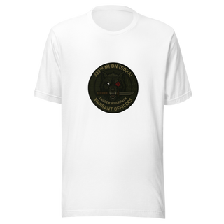 Unisex Staple T-Shirt - White