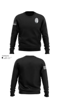 Drone 63950821 Crew Neck Sweatshirt - 1