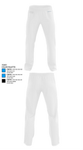DJMCL 80556465 Sweatpants - 12