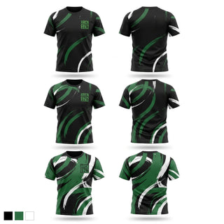 Football Jersey, Hurricanes, Spirit Store, Teamtime, Team time, sublimation, custom sports apparel, team uniforms, spirit wear, spiritwear, sports uniforms, custom shirts, team store, custom team store, fundraiser sports, apparel fundraiser
