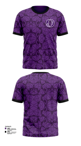 Short Sleeve Performance Shirt, Onsted MS XC, Cross Country, Teamtime, Team time, sublimation, custom sports apparel, team uniforms, spirit wear, spiritwear, sports uniforms, custom shirts, team store, custom team store, fundraiser sports, apparel fundraiser