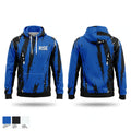 RISE 17675087 Hoodie - 1