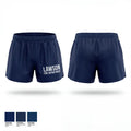 Lawson Fire Department 89247563 Ranger Panties - 1