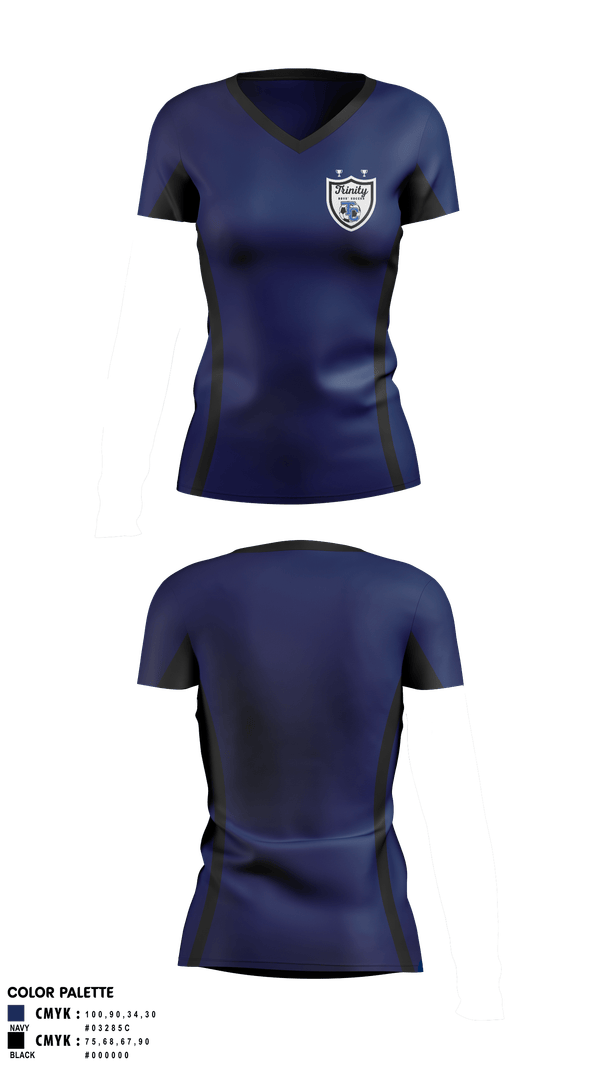 FREE T-SHIRT
