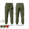 Echo Company Warhogs 83819861 Sweatpants - 1