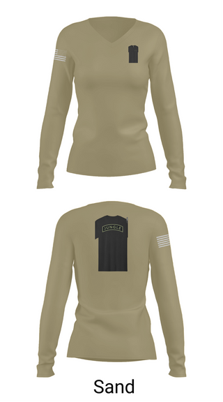 Womens Long Sleeve Vneck Shirt, 25 Id, , Teamtime, Team time, sublimation, custom sports apparel, team uniforms, spirit wear, spiritwear, sports uniforms, custom shirts, team store, custom team store, fundraiser sports, apparel fundraiser