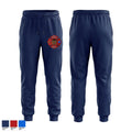Fort Fairfield Fire Rescue Sweatpants - 1