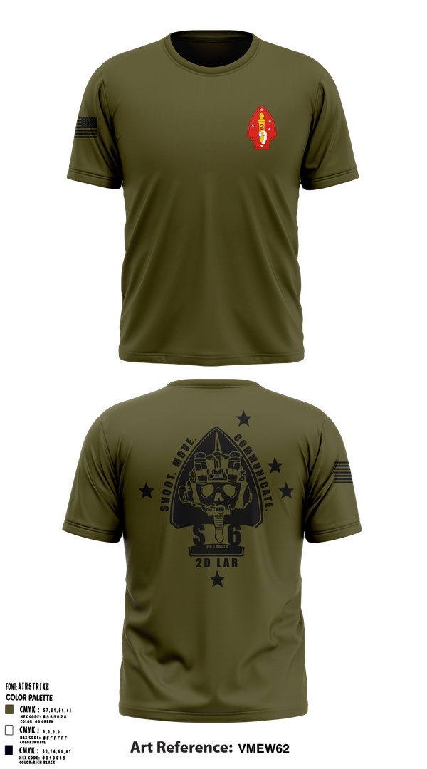 Short Sleeve Performance Shirt, 2D LAR Bn, , Teamtime, Team time, sublimation, custom sports apparel, team uniforms, spirit wear, spiritwear, sports uniforms, custom shirts, team store, custom team store, fundraiser sports, apparel fundraiser