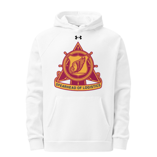 139th FSC 12835953 Under Armour Hoodie