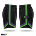 WV Venom 47081707 Women's Shorts - 1
