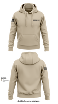 463 EN BN 36588226 Hoodie - 103