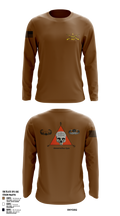1st PLT B Co 1-173IN 18514147 Long Sleeve Performance Shirt 21
