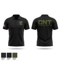 Southern Regional Response Group Short Sleeve Performance Polo - 1