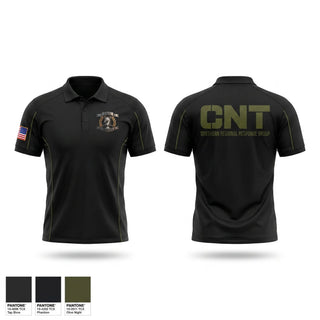 Short Sleeve Performance Polo, Southern Regional Response Group, Police, Teamtime, Team time, sublimation, custom sports apparel, team uniforms, spirit wear, spiritwear, sports uniforms, custom shirts, team store, custom team store, fundraiser sports, apparel fundraiser