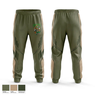 Sweatpants, Creakers, Softball, Teamtime, Team time, sublimation, custom sports apparel, team uniforms, spirit wear, spiritwear, sports uniforms, custom shirts, team store, custom team store, fundraiser sports, apparel fundraiser