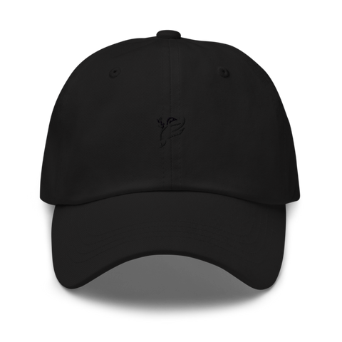 Wildlife Outfitters 71663504 Classic Dad Hat | Yupoong 6245CM