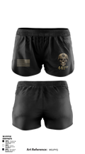 441 Ranger Panties - 5