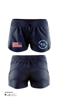 Shafton VFC Ranger Panties - 21
