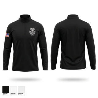 Windbreaker, Presidio Police Department, Police, Teamtime, Team time, sublimation, custom sports apparel, team uniforms, spirit wear, spiritwear, sports uniforms, custom shirts, team store, custom team store, fundraiser sports, apparel fundraiser