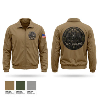 Windbreaker, Pharmacy colts, Army, Teamtime, Team time, sublimation, custom sports apparel, team uniforms, spirit wear, spiritwear, sports uniforms, custom shirts, team store, custom team store, fundraiser sports, apparel fundraiser