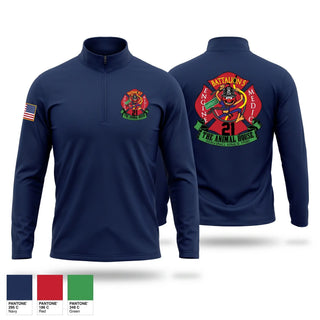 Windbreaker, The animal house, Fire Department, Teamtime, Team time, sublimation, custom sports apparel, team uniforms, spirit wear, spiritwear, sports uniforms, custom shirts, team store, custom team store, fundraiser sports, apparel fundraiser