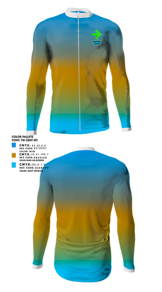 Cycling Jersey, Team Viviano Pelotonia, Cycling, Teamtime, Team time, sublimation, custom sports apparel, team uniforms, spirit wear, spiritwear, sports uniforms, custom shirts, team store, custom team store, fundraiser sports, apparel fundraiser