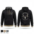 Slam.Promoting 35053436 Hoodie - 1