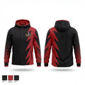 Forever Faithful Podcast 93601648 Windbreaker - 1