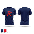 Ohio Renegades Short Sleeve Performance Shirt - 2