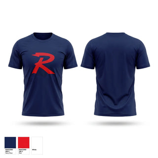 Short Sleeve Performance Shirt, Ohio Renegades, Baseball, Teamtime, Team time, sublimation, custom sports apparel, team uniforms, spirit wear, spiritwear, sports uniforms, custom shirts, team store, custom team store, fundraiser sports, apparel fundraiser
