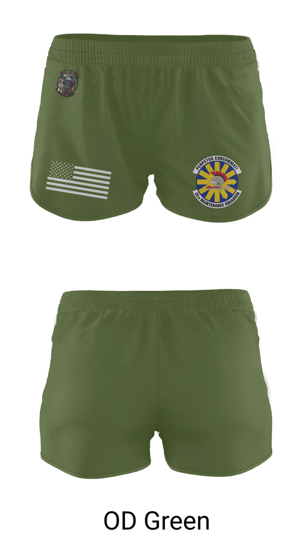 Ranger Panties, 35 MXS, , Teamtime, Team time, sublimation, custom sports apparel, team uniforms, spirit wear, spiritwear, sports uniforms, custom shirts, team store, custom team store, fundraiser sports, apparel fundraiser