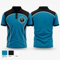 Titans 72220238 Short Sleeve Performance Polo - 50