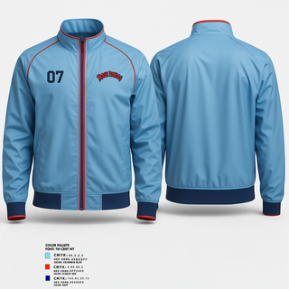 Windbreaker, team name, Baseball, Teamtime, Team time, sublimation, custom sports apparel, team uniforms, spirit wear, spiritwear, sports uniforms, custom shirts, team store, custom team store, fundraiser sports, apparel fundraiser