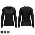 Surface shitters Old School Cotton Feel Shirt - 1
