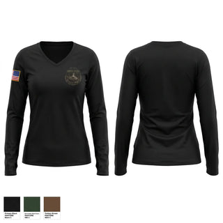 Old School Cotton Feel Shirt, Surface shitters, Army, Teamtime, Team time, sublimation, custom sports apparel, team uniforms, spirit wear, spiritwear, sports uniforms, custom shirts, team store, custom team store, fundraiser sports, apparel fundraiser