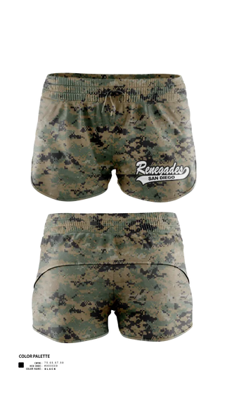 Ranger Panties, Grossmont College Softball, Softball, Teamtime, Team time, sublimation, custom sports apparel, team uniforms, spirit wear, spiritwear, sports uniforms, custom shirts, team store, custom team store, fundraiser sports, apparel fundraiser