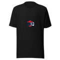 SWSA Unisex Staple T-Shirt