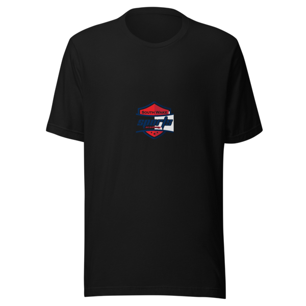 SWSA Unisex Staple T-Shirt