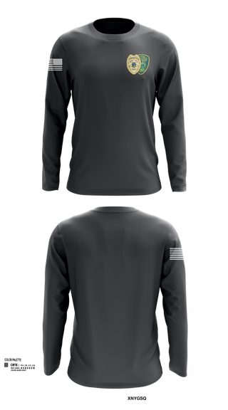 Long Sleeve Performance Shirt, Corrections, , Teamtime, Team time, sublimation, custom sports apparel, team uniforms, spirit wear, spiritwear, sports uniforms, custom shirts, team store, custom team store, fundraiser sports, apparel fundraiser