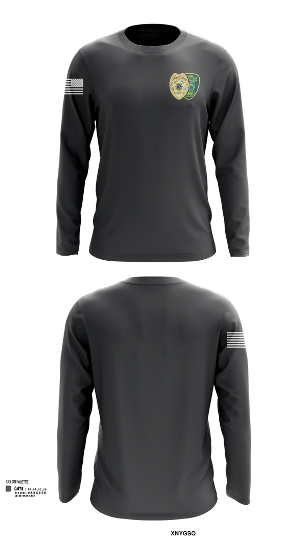 Long Sleeve Performance Shirt, Corrections, , Teamtime, Team time, sublimation, custom sports apparel, team uniforms, spirit wear, spiritwear, sports uniforms, custom shirts, team store, custom team store, fundraiser sports, apparel fundraiser