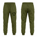 DEA Philadelphia SRT Sweatpants - 1