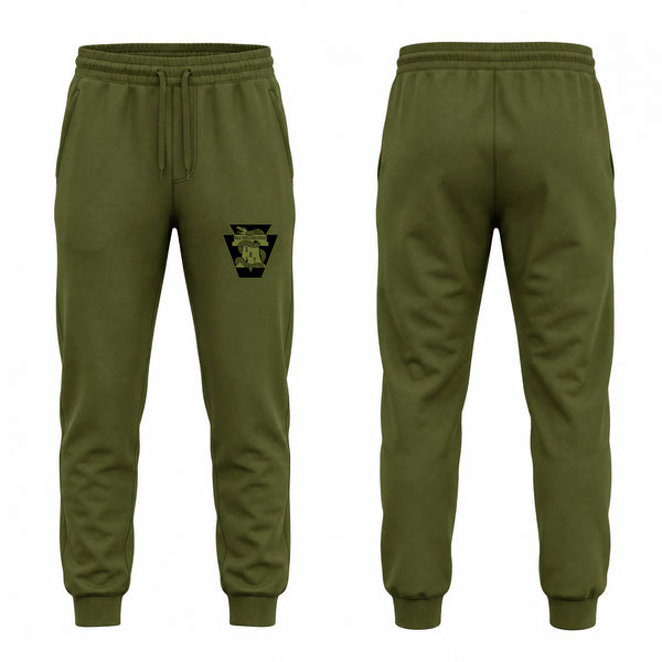 Sweatpants, DEA Philadelphia SRT, Police, Teamtime, Team time, sublimation, custom sports apparel, team uniforms, spirit wear, spiritwear, sports uniforms, custom shirts, team store, custom team store, fundraiser sports, apparel fundraiser