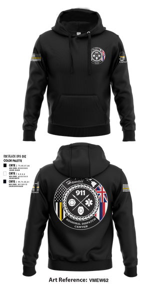 Hoodie, , , Teamtime, Team time, sublimation, custom sports apparel, team uniforms, spirit wear, spiritwear, sports uniforms, custom shirts, team store, custom team store, fundraiser sports, apparel fundraiser
