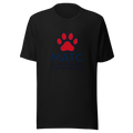 McKeesport Tigers Unisex Staple T-Shirt