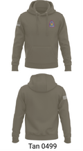 Carrollton Police Department 39744672 Hoodie - 12
