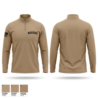Windbreaker, US Military Wardogs, Baseball, Teamtime, Team time, sublimation, custom sports apparel, team uniforms, spirit wear, spiritwear, sports uniforms, custom shirts, team store, custom team store, fundraiser sports, apparel fundraiser
