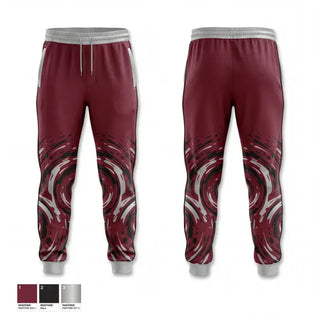 Sweatpants, Matawan Huskies, , Teamtime, Team time, sublimation, custom sports apparel, team uniforms, spirit wear, spiritwear, sports uniforms, custom shirts, team store, custom team store, fundraiser sports, apparel fundraiser