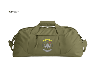 Duffle Bag, Mobile Police EOD Unit, Police, Teamtime, Team time, sublimation, custom sports apparel, team uniforms, spirit wear, spiritwear, sports uniforms, custom shirts, team store, custom team store, fundraiser sports, apparel fundraiser