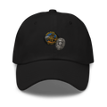 Hahira Police Department Dad hat