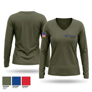 Old School Cotton Feel Shirt, DAC Emergency Preparedness, Police, Teamtime, Team time, sublimation, custom sports apparel, team uniforms, spirit wear, spiritwear, sports uniforms, custom shirts, team store, custom team store, fundraiser sports, apparel fundraiser